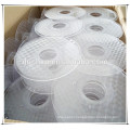 200mm ps plastic reels for pla filament